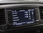 Peugeot Expert 2.0 145pk L3 Automaat Airco Navigatie Cruise control Trekaak 3 zits Carplay