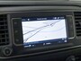 Peugeot Expert 2.0 145pk L3 Automaat Airco Navigatie Cruise control Trekaak 3 zits Carplay