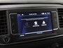 Peugeot Expert 2.0 145pk L3 Automaat Airco Navigatie Cruise control Trekaak 3 zits Carplay