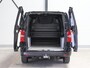 Peugeot Expert 2.0 145pk L3 Automaat Airco Navigatie Cruise control Trekaak 3 zits Carplay