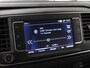 Peugeot Expert 2.0 145pk L3 Automaat Airco Navigatie Cruise control Trekaak 3 zits Carplay