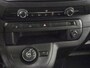 Peugeot Expert 2.0 145pk L3 Automaat Airco Navigatie Cruise control Trekaak 3 zits Carplay