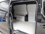 Peugeot Expert 2.0 145pk L3 Automaat Airco Navigatie Cruise control Trekaak 3 zits Carplay