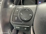 Toyota Auris 1.8 Hybrid Comfort/Led/Navi/Bt/Parkass./Pano/