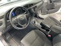 Toyota Auris 1.8 Hybrid Comfort/Led/Navi/Bt/Parkass./Pano/