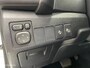 Toyota Auris 1.8 Hybrid Comfort/Led/Navi/Bt/Parkass./Pano/