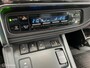 Toyota Auris 1.8 Hybrid Comfort/Led/Navi/Bt/Parkass./Pano/
