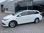 Toyota Auris 1.8 Hybrid Comfort/Led/Navi/Bt/Parkass./Pano/