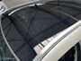 Toyota Auris 1.8 Hybrid Comfort/Led/Navi/Bt/Parkass./Pano/