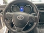 Toyota Auris 1.8 Hybrid Comfort/Led/Navi/Bt/Parkass./Pano/
