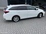 Toyota Auris 1.8 Hybrid Comfort/Led/Navi/Bt/Parkass./Pano/