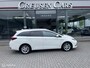 Toyota Auris 1.8 Hybrid Comfort/Led/Navi/Bt/Parkass./Pano/