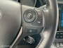 Toyota Auris 1.8 Hybrid Comfort/Led/Navi/Bt/Parkass./Pano/