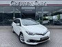 Toyota Auris 1.8 Hybrid Comfort/Led/Navi/Bt/Parkass./Pano/