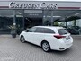 Toyota Auris 1.8 Hybrid Comfort/Led/Navi/Bt/Parkass./Pano/