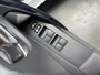 Toyota Auris 1.8 Hybrid Comfort/Led/Navi/Bt/Parkass./Pano/
