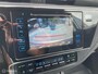 Toyota Auris 1.8 Hybrid Comfort/Led/Navi/Bt/Parkass./Pano/