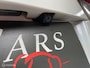 Toyota Auris 1.8 Hybrid Comfort/Led/Navi/Bt/Parkass./Pano/