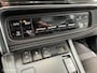 Toyota Auris 1.8 Hybrid Comfort/Led/Navi/Bt/Parkass./Pano/