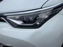 Toyota Auris 1.8 Hybrid Comfort/Led/Navi/Bt/Parkass./Pano/