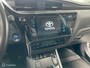 Toyota Auris 1.8 Hybrid Comfort/Led/Navi/Bt/Parkass./Pano/