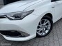 Toyota Auris 1.8 Hybrid Comfort/Led/Navi/Bt/Parkass./Pano/