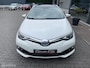 Toyota Auris 1.8 Hybrid Comfort/Led/Navi/Bt/Parkass./Pano/
