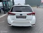 Toyota Auris 1.8 Hybrid Comfort/Led/Navi/Bt/Parkass./Pano/