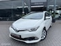 Toyota Auris 1.8 Hybrid Comfort/Led/Navi/Bt/Parkass./Pano/