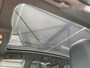 Toyota Auris 1.8 Hybrid Comfort/Led/Navi/Bt/Parkass./Pano/
