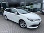 Toyota Auris 1.8 Hybrid Comfort/Led/Navi/Bt/Parkass./Pano/