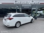 Toyota Auris 1.8 Hybrid Comfort/Led/Navi/Bt/Parkass./Pano/