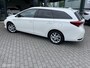 Toyota Auris 1.8 Hybrid Comfort/Led/Navi/Bt/Parkass./Pano/