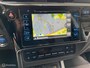 Toyota Auris 1.8 Hybrid Comfort/Led/Navi/Bt/Parkass./Pano/