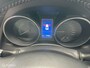 Toyota Auris 1.8 Hybrid Comfort/Led/Navi/Bt/Parkass./Pano/