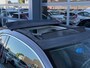 Opel Adam 1.0 Turbo Rocks Cabrio Cruise PDC