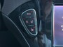 Opel Adam 1.0 Turbo Rocks Cabrio Cruise PDC