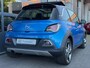 Opel Adam 1.0 Turbo Rocks Cabrio Cruise PDC