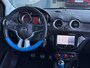 Opel Adam 1.0 Turbo Rocks Cabrio Cruise PDC