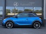 Opel Adam 1.0 Turbo Rocks Cabrio Cruise PDC