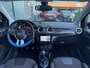Opel Adam 1.0 Turbo Rocks Cabrio Cruise PDC