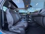 Opel Adam 1.0 Turbo Rocks Cabrio Cruise PDC