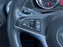 Opel Adam 1.0 Turbo Rocks Cabrio Cruise PDC