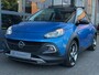 Opel Adam 1.0 Turbo Rocks Cabrio Cruise PDC