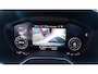 Audi TT Roadster TT Roadster 2.0 TFSI quattro ABT/S-Line/19"/Virtual/B&O/Camera
