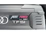 Audi TT Roadster TT Roadster 2.0 TFSI quattro ABT/S-Line/19"/Virtual/B&O/Camera