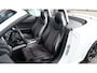 Audi TT Roadster TT Roadster 2.0 TFSI quattro ABT/S-Line/19"/Virtual/B&O/Camera