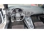 Audi TT Roadster TT Roadster 2.0 TFSI quattro ABT/S-Line/19"/Virtual/B&O/Camera
