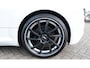 Audi TT Roadster TT Roadster 2.0 TFSI quattro ABT/S-Line/19"/Virtual/B&O/Camera