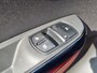 Opel Corsa 1.0 Turbo 90pk 3-Deurs OPC Line | Cruise Control | Airco | Parkeersensoren V+A | 17" Lichtmetalen Velgen | Lage Km Stand |